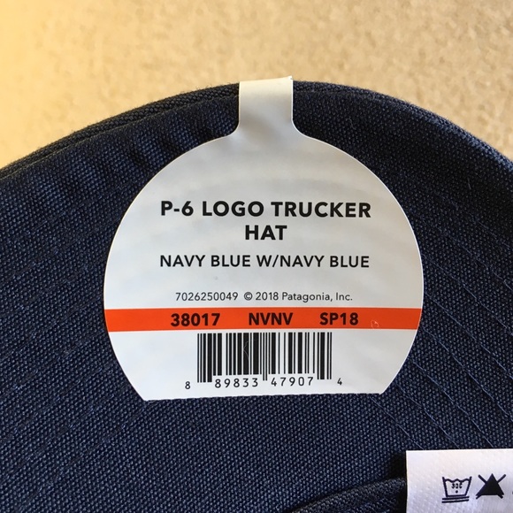 🚫SOLD🚫 - Picture 5 of 6